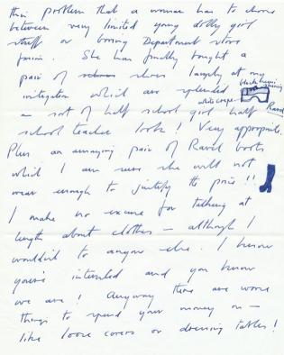apology letter to sister in law Here's a collection of useful apology poems that you use as a unique way of saying that you're you may share it with your best friend or a family member like your mom, dad, sister or brother this poem's from my heart, not just a letter. apology letter to sister in law Here's a collection of useful apology poems that you use as a unique way of saying that you're you may share it with your best friend or a family member like your mom, dad, sister or brother this poem's from my heart, not just a letter.