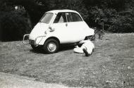 Isetta